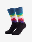 Modern Business Cotton Crew - DIK000370_DB