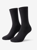 Signature Merino Crew - DIK000371_B