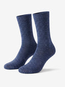 Signature Merino Crew - DIK000371_DBG