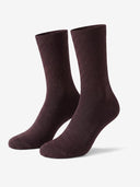 Signature Merino Crew - DIK000371_WR