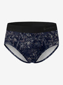 KB print Night Watch image 1 - dik000397.jpg