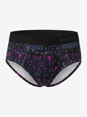 KB print Night Mode Chat image 1 - dik000402.jpg