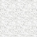 【Pre-Order】Classic Soft MicroModal Brief（Horizontal Fly） - Pixel Pulse | Binary Drift