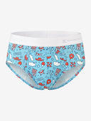 Liberty Stripe - image 3