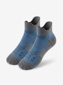 Kinetic™ Pro COOLMAX® Low-Cut - DIK000417_DB