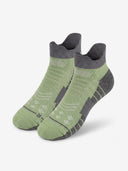 Kinetic™ Pro COOLMAX® Low-Cut - DIK000417_GG