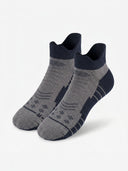 Kinetic™ Pro COOLMAX® Low-Cut - DIK000417_LGR