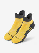 Kinetic™ Pro COOLMAX® Low-Cut - DIK000417_MDY