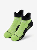 Kinetic™ Pro COOLMAX® Low-Cut - DIK000417_YG