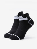 Essential Everyday Low-Cut - DIK000421_B