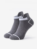 Essential Everyday Low-Cut - DIK000421_DGR