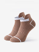 Essential Everyday Low-Cut - DIK000421_LC