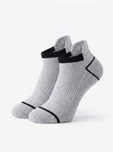 Essential Everyday Low-Cut - DIK000421_LGR