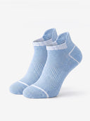 Essential Everyday Low-Cut - DIK000421_SS