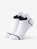 Essential Everyday Low-Cut - DIK000421_W