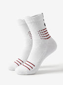 Kinetic™ Tech-Grip Mid-Crew - DIK000422_W