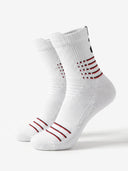 Kinetic™ Tech-Grip Mid-Crew - DIK000422_W