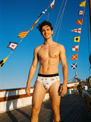 Sail Away