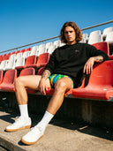 【Pre-Order】 Classic Soft Brief（Horizontal Fly)-Wear Your Color