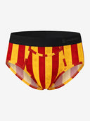 KB print Spain Golden Roar image 1 - dik000444_46256537-7f64-45a8-98c9-fd49beaa2683.jpg