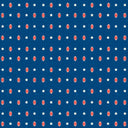 【Pre-Order】Zero-G™ MicroModal Brief (Horizontal Fly) - Kickoff Club | Kickoff Dot