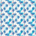【Pre-Order】Zero-G™ MicroModal Brief (Horizontal Fly) - Island Ease | Easy Palm