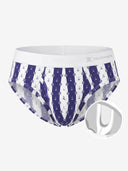 Harbor Stripe