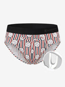 Pinstripe Pitch
