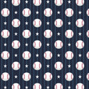 【Pre-Order】Zero-G™ MicroModal Brief (Horizontal Fly) - Diamond Club |Night Game