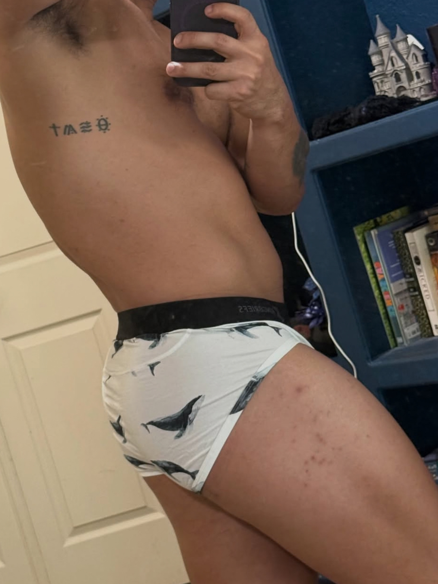 @garcia_xtian