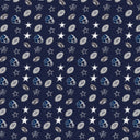 Zero-G™ MicroModal Brief（Side Fly） - Kickoff Club | Night Game Icons