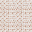 Ranch Toile Mini