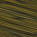 Zero-G™ MicroModal Brief (Horizontal Fly) - Linework Club | Golden Hour Lines