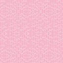 【Pre-Order】Zero-G™ MicroModal Brief (Horizontal Fly) - Linework Club | Pink Switchback