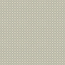 【Pre-Order】Classic Soft MicroModal Trunk（Horizontal Fly） - Linework Club | Cafe Lattice