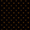 【Pre-Order】Zero-G™ MicroModal Brief (Side Fly) - Halloween | Lantern Night