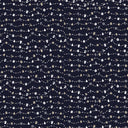 【Pre-Order】Classic Soft MicroModal Brief（Horizontal Fly） -Christmas  | Midnight Garland