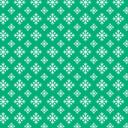 【Pre-Order】Classic Soft MicroModal Trunk（Horizontal Fly） - Christmas | Evergreen Snow