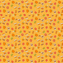 Zero-G™ MicroModal Brief (Side Fly) - Thanks Giving | Thanksgiving Feast