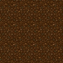 Classic Soft MicroModal Brief（Horizontal Fly） -Thanks Giving  | Thankful Sketch