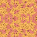 Zero-G™ MicroModal Brief (Side Fly) - Thanks Giving | Autumn Leaf Drift