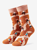 Essential Everyday Crew Socks - Game On Club | Track Day Stride | sha256:0c6fcab81b860f6d48ac5f89efb1cd094ca06dc734507b1a97608653fe8b6ecf