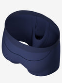 Zero-G™ Elite Trunk (Side Fly) - Heather Grey