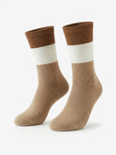 🎁 Modern Business Cotton Crew Socks (Discount)