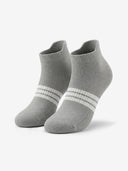 Essential Everyday Low-Cut Socks