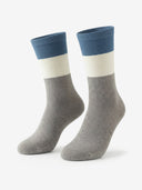 🎁 Modern Business Cotton Crew Socks (Discount)