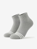 Essential Everyday Low-Cut Socks
