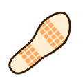 Massage Sole