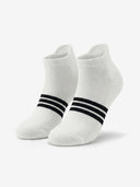 Essential Everyday Low-Cut Socks