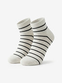 Essential Everyday Low-Cut Socks